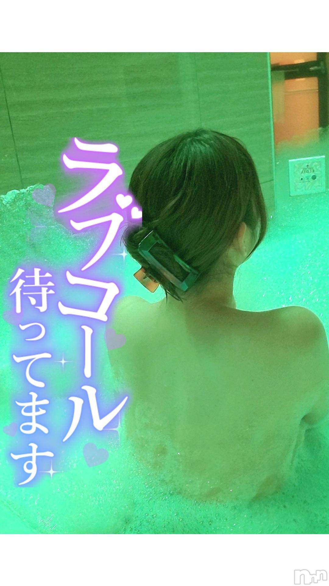 長野ぽっちゃりちゃんこ長野権堂店(チャンコナガノゴンドウテン)さよ(30)の2024年10月17日写メブログ「待機中」