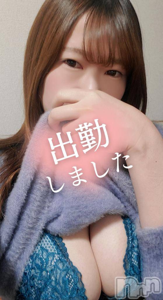 長野ぽっちゃりちゃんこ長野権堂店(チャンコナガノゴンドウテン)さよ(30)の2024年12月17日写メブログ「出勤です☺」