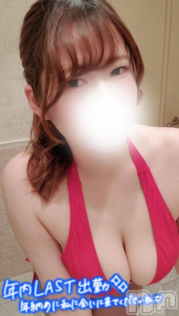 長野ぽっちゃりちゃんこ長野権堂店(チャンコナガノゴンドウテン)さよ(30)の2024年12月29日写メブログ「年の瀬❄」