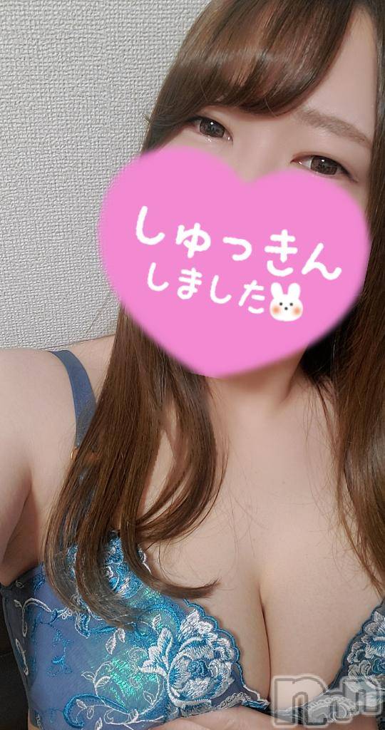 長野ぽっちゃりちゃんこ長野権堂店(チャンコナガノゴンドウテン)さよ(30)の2025年1月2日写メブログ「新年初ちゃんこ!!💃」