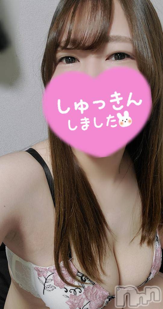 長野ぽっちゃりちゃんこ長野権堂店(チャンコナガノゴンドウテン)さよ(30)の2025年1月18日写メブログ「出勤しました🐥」