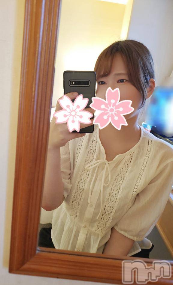 長野ぽっちゃりちゃんこ長野権堂店(チャンコナガノゴンドウテン)さよ(30)の2025年5月22日写メブログ「あの空気感がすき💭」