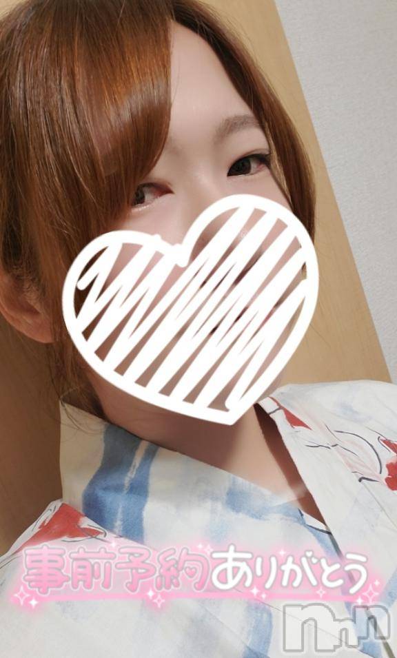 長野ぽっちゃりちゃんこ長野権堂店(チャンコナガノゴンドウテン)さよ(30)の2025年7月26日写メブログ「出勤しました🐰」