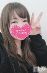 長野ぽっちゃりちゃんこ長野権堂店(チャンコナガノゴンドウテン) さよ(30)の2月3日写メブログ「本日も」