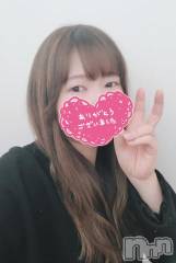 長野ぽっちゃりちゃんこ長野権堂店(チャンコナガノゴンドウテン) さよ(30)の2月7日写メブログ「本日も」