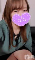 長野ぽっちゃりちゃんこ長野権堂店(チャンコナガノゴンドウテン) さよ(30)の4月9日写メブログ「出勤❣️」
