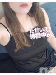 長野ぽっちゃりちゃんこ長野権堂店(チャンコナガノゴンドウテン) さよ(30)の4月9日写メブログ「待機～🐥」