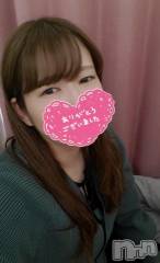 長野ぽっちゃりちゃんこ長野権堂店(チャンコナガノゴンドウテン) さよ(30)の4月9日写メブログ「本日も」