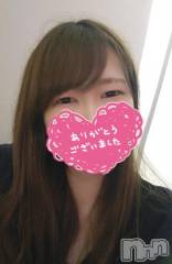 長野ぽっちゃりちゃんこ長野権堂店(チャンコナガノゴンドウテン) さよ(30)の4月30日写メブログ「本日も」