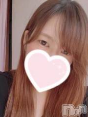 長野ぽっちゃりちゃんこ長野権堂店(チャンコナガノゴンドウテン) さよ(30)の5月22日写メブログ「直近の出勤予定」