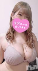 長野ぽっちゃりちゃんこ長野権堂店(チャンコナガノゴンドウテン) さよ(30)の6月22日写メブログ「次回」