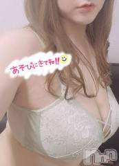 長野ぽっちゃりちゃんこ長野権堂店(チャンコナガノゴンドウテン) さよ(30)の7月25日写メブログ「明日❣️」