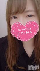 長野ぽっちゃりちゃんこ長野権堂店(チャンコナガノゴンドウテン) さよ(30)の8月5日写メブログ「本日も」
