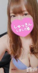 長野ぽっちゃりちゃんこ長野権堂店(チャンコナガノゴンドウテン) さよ(30)の8月12日写メブログ「出勤❣️」