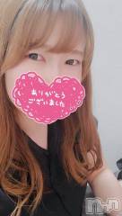 長野ぽっちゃりちゃんこ長野権堂店(チャンコナガノゴンドウテン) さよ(30)の8月13日写メブログ「本日も」