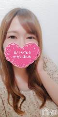 長野ぽっちゃりちゃんこ長野権堂店(チャンコナガノゴンドウテン) さよ(30)の8月27日写メブログ「本日も」