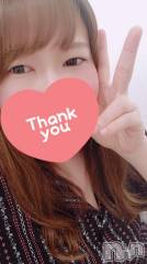長野ぽっちゃりちゃんこ長野権堂店(チャンコナガノゴンドウテン) さよ(30)の9月23日写メブログ「本日も」