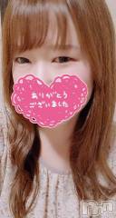長野ぽっちゃりちゃんこ長野権堂店(チャンコナガノゴンドウテン) さよ(30)の9月26日写メブログ「本日も」