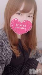 長野ぽっちゃりちゃんこ長野権堂店(チャンコナガノゴンドウテン) さよ(30)の10月15日写メブログ「本日も」