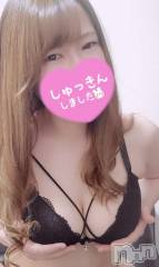 長野ぽっちゃりちゃんこ長野権堂店(チャンコナガノゴンドウテン) さよ(30)の10月19日写メブログ「出勤❣️」