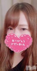 長野ぽっちゃりちゃんこ長野権堂店(チャンコナガノゴンドウテン) さよ(30)の10月25日写メブログ「本日も」