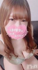 長野ぽっちゃりちゃんこ長野権堂店(チャンコナガノゴンドウテン) さよ(30)の11月4日写メブログ「戻りました～🐥」