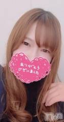 長野ぽっちゃりちゃんこ長野権堂店(チャンコナガノゴンドウテン) さよ(30)の11月5日写メブログ「本日も」