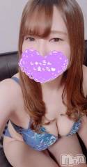 長野ぽっちゃりちゃんこ長野権堂店(チャンコナガノゴンドウテン) さよ(30)の11月23日写メブログ「出勤❣️」
