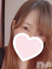 長野ぽっちゃりちゃんこ長野権堂店(チャンコナガノゴンドウテン) さよ(30)の1月3日写メブログ「直近の出勤予定」