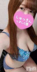 長野ぽっちゃりちゃんこ長野権堂店(チャンコナガノゴンドウテン) さよ(30)の2月6日写メブログ「こんにちは」