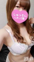 長野ぽっちゃりちゃんこ長野権堂店(チャンコナガノゴンドウテン) さよ(30)の2月8日写メブログ「出勤～🐥」