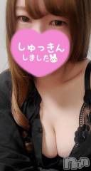 長野ぽっちゃりちゃんこ長野権堂店(チャンコナガノゴンドウテン) さよ(30)の3月26日写メブログ「しゅ！」