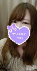 長野ぽっちゃりちゃんこ長野権堂店(チャンコナガノゴンドウテン) さよ(30)の6月21日写メブログ「本日も」