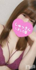 長野ぽっちゃりちゃんこ長野権堂店(チャンコナガノゴンドウテン) さよ(30)の8月1日写メブログ「しゅ！」