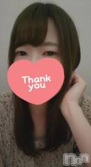 長野ぽっちゃりちゃんこ長野権堂店(チャンコナガノゴンドウテン) さよ(30)の8月2日写メブログ「本日も」