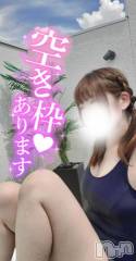 長野ぽっちゃりちゃんこ長野権堂店(チャンコナガノゴンドウテン) さよ(30)の8月21日写メブログ「次回ご案内✨」
