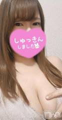 長野ぽっちゃりちゃんこ長野権堂店(チャンコナガノゴンドウテン) さよ(30)の8月24日写メブログ「出勤です！」