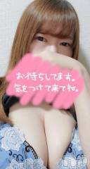 長野ぽっちゃりちゃんこ長野権堂店(チャンコナガノゴンドウテン) さよ(30)の9月15日写メブログ「しゅ！」