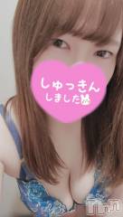 長野ぽっちゃりちゃんこ長野権堂店(チャンコナガノゴンドウテン) さよ(30)の10月9日写メブログ「出勤しました☺」