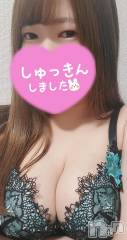 長野ぽっちゃりちゃんこ長野権堂店(チャンコナガノゴンドウテン) さよ(30)の10月13日写メブログ「出勤です～🐥」