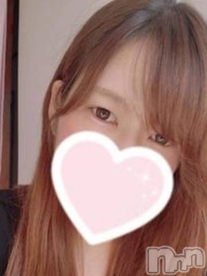 さよ(29) 身長164cm、スリーサイズB103(G以上).W84.H110。長野ぽっちゃり ちゃんこ長野権堂店(チャンコナガノゴンドウテン)在籍。