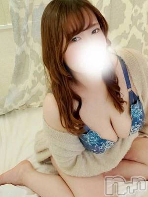 さよ(30) 身長164cm、スリーサイズB103(G以上).W84.H110。長野ぽっちゃり ちゃんこ長野権堂店(チャンコナガノゴンドウテン)在籍。