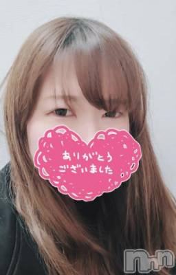 長野ぽっちゃり ちゃんこ長野権堂店(チャンコナガノゴンドウテン) さよ(29)の3月2日写メブログ「本日も」
