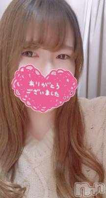 長野ぽっちゃり ちゃんこ長野権堂店(チャンコナガノゴンドウテン) さよ(29)の11月25日写メブログ「本日も」