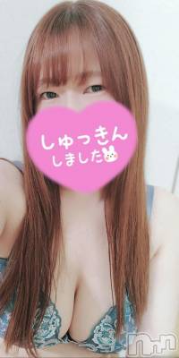 長野ぽっちゃり ちゃんこ長野権堂店(チャンコナガノゴンドウテン) さよ(30)の6月15日写メブログ「出勤しました🐰」