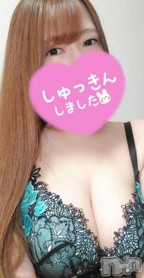 長野ぽっちゃり ちゃんこ長野権堂店(チャンコナガノゴンドウテン) さよ(30)の7月17日写メブログ「出勤しました🐰」