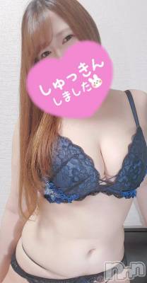 長野ぽっちゃり ちゃんこ長野権堂店(チャンコナガノゴンドウテン) さよ(30)の8月12日写メブログ「出勤しました🐰」