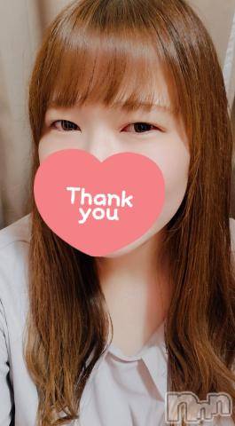 長野ぽっちゃりちゃんこ長野権堂店(チャンコナガノゴンドウテン)さよ(29)の2023年9月17日写メブログ「本日も」