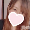 さよ(29)