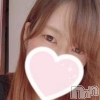 さよ(29)